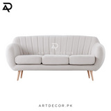 Art & Decore Signature Sofa & Sofa Set